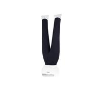 MANICHINO STIRATORE VERTICALE WEASY IROP2, Modulo Gonfiabile per Asciugatura e Stiratura Automatica Pantaloni Jeans, Potenza 1200 W
