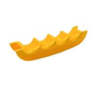 Manici Per Borse Della Spesa - Maniglia Ergonomica per Sacchetti Alimentari | Porta Borse con Presa Comoda e Design Resistente per Trasporto Intenso - Ideale per Ragazzi, Ragazze, Uomini e Donne
