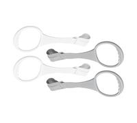 Manici per pull penpy per bambini, anelli a pullpen di box,Baby Stand Up Assist Rings - Maniglie per gli aiuti a piedi, assistente bar per bambini di età compresa tra 6 e 36 mesi