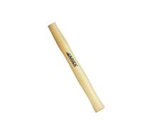 MANICI SAGOMATI VERNICIATI GR.1000