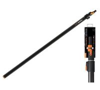 MANICI TELESCOPICI QUIKFIT M A.1000666