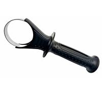 Manico 62mm Impugnatura per Bosch Gsh 5 E, Ce, 388, Gbh 5-40 De, Gbh 5-40 Dce