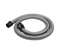 Manico a bacchetta tubo aspirazione lunghezza 2 metri diametro 38 mm modelli com