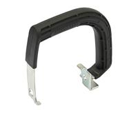 Manico A Bue Per GA9061RF (199176-9)