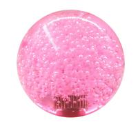 Manico A Dondolo In Cristallo Con Vite M6 Testa Per Joystick Arcade