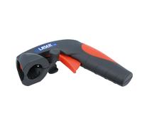 Manico A Grilletto Per Bomboletta Spray Laser 8735