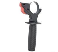 Manico a martello elettrico multiuso compatibile con diversi tipi di trapano