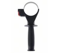 Manico Aggiuntivo Bosch Per Martello Demolitore GBH 18V-34 CF, 18V-36 C