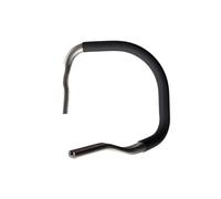 Manico anteriore con guaina ORIGINALE OLEOMAC motosega GSH 510 - GSH 560 50312092R