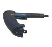 Manico Anteriore Stirella Ferro Da Stiro compatibile con Imetec Top Iron