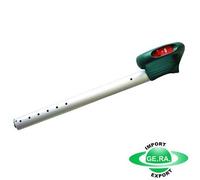 MANICO ASTA BASTONE COMPLETO PER ASPIRAPOLVERE VORWERK FOLLETTO VK140 ADATTABILE