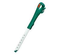 MANICO ASTA FOLLETTO VK 135 VK 136 IMPUGNATURA BASTONE COMPATIBILE