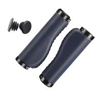 Manico Barra Impugnature Confortevole Facile da Installare Road Mountain Scooter