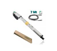 MANICO BASTONE FOLLETTO VK200 220S ORIGINALE VORWERK + CAVO 7 METRI 200 220 S