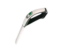 MANICO BASTONE FOLLETTO VK200 COMPLETO - VK220S COMPATIBILE TESTATO