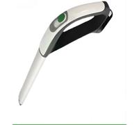 MANICO BASTONE FOLLETTO VK200 - VK220S COMPATIBILE