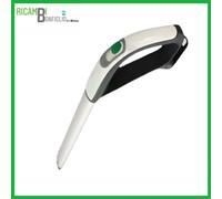 MANICO BASTONE FOLLETTO VK200 - VK220S COMPATIBILE