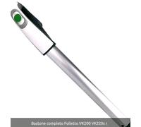MANICO BASTONE FOLLETTO VK200 - VK220S COMPATIBILE TESTATO FOLLETTMANIA