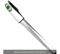 MANICO BASTONE FOLLETTO VK200 - VK220S COMPATIBILE TESTATO FOLLETTMANIA