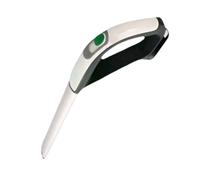 MANICO BASTONE FOLLETTO VK200 - VK220S COMPATIBILE TESTATO FOLLETTMANIA