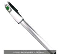 MANICO BASTONE FOLLETTO VK200 - VK220S COMPATIBILE TESTATO FOLLETTMANIA