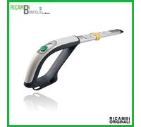 MANICO BASTONE FOLLETTO VK200 - VK220S ORIGINALE