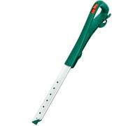 Manico bastone Vorwerk folletto VK135 ricambio compatibile