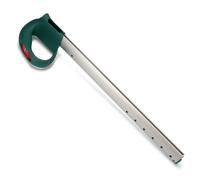 Manico bastone Vorwerk folletto VK140 originale 30830