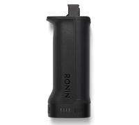 Manico batteria BG33 per DJI RS