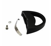 Handle Bergner San Ignacio Duero Magefesa Favorit Sp-Sg-1530-02 Rep... NUOVO