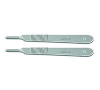 Manico Bisturi 3 2x1 St
