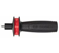 Manico Bosch M 8 Con Controllo Delle Vibrazioni