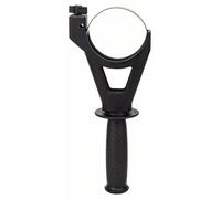 Manico Bosch Per Martelli, Compatibile Con GBH 10 DC E GBH 11 DE 2602025086