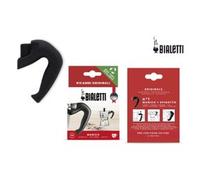 MANICO CAFFETTIERA BIALETTI 08 0800241 00241
