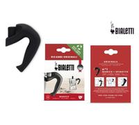 MANICO CAFFETTIERA BIALETTI 08 0800241 00241