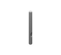 Manico Coltello Tracciatore per Lama Bisturi Swann-Morton 01 Falegnameria 3D