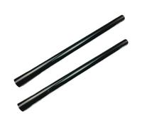 Manico Completo For Tubo Flessibile + Tubo Di Prolunga, Compatibile Con Aspirapolvere Karcher, WD2 MV2 MV3, Con Tubi Di Prolunga For Tubo Di Aspirazione