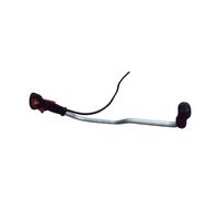 Manico Completo x Decespugliatore a Scoppio J Sky 52,0 Cc LDBC520B