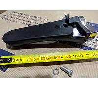 Manico Corpo per pentole pressione Bra Vitesse, Monix Quick 7 Faster New/Veloce e Innova