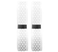 Manico da golf Wrap - Design antiscivolo Una nuova soluzione di presa per mazza da golf - Kit da golf Godetevi una nuova sensazione di presa in meno di 1 minuto. Un regalo premuroso per profession