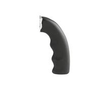 MANICO DAMA 1 TAZZA BIALETTI