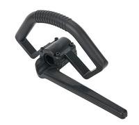 Manico decespugliatore da giardino casa per bras 4 tempi BRB-MT-3805 4in1 Plus
