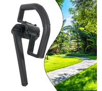 Manico decespugliatore per brast 4 tempi plastica industriale BRB-MT-3805 4in1 P