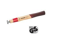 Gedore 8583070 martello