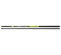 Manico Del Retino Fox Matrix Torque 2.5M / Pesca A Fondale
