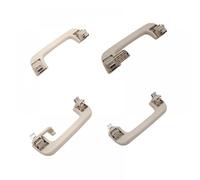 Manico del tetto Manuale del soffitto interno compatibile con superba 2 II 2009-2014 Modelli Funzioni di parte 8KD857607B 8KD857608A 8KD857608A 8KD857607CC(Beige)