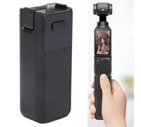 Manico della Batteria per Pocket 3, 2800 MAh di Ricarica Rapida Compatibile con Pocket 3 Creator Combo