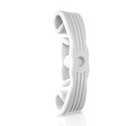 Manico della borsa del supermercato - Mango ergonomico comodo, resistente e portatile | Gancio di trasporto per acquisti Campestres Picnic Business Parking Picamin