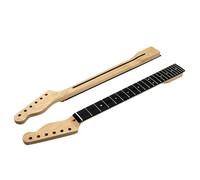 Manico Della Chitarra FaidaTe Il Manico In Legno Lucido Originale Da 22 Tasti È Adatto Per La Modifica Della Chitarra Elettrica TL Accessori Fai Da Te