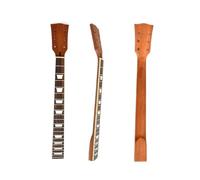 Manico Della Chitarra FaidaTe Tastiera In Palissandro A 22 Tasti Manico A 6 Corde Accessori Aperti Per Chitarra Elettrica LP